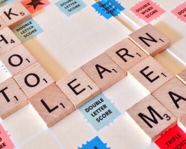 Empowering women: The importance of school and education in the ICT sector