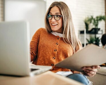 Empowering Women in ICT: FEMIN-ICT National Webinars Make Strides