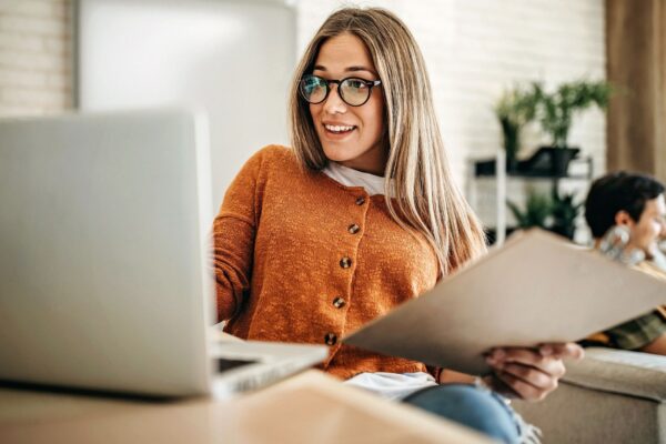 Empowering Women in ICT: FEMIN-ICT National Webinars Make Strides