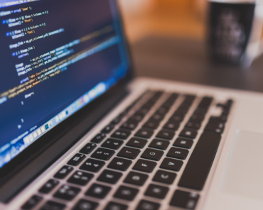 Empowering Women in ICT: Insights and Tips from the Femin-ICT Initiative