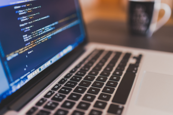 Empowering Women in ICT: Insights and Tips from the Femin-ICT Initiative