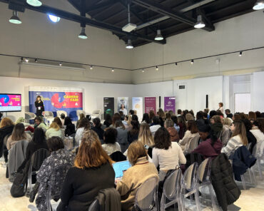 Final TPM and Final Conference